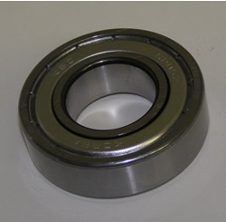 Delta Tool Part 920-04-020-5360 Bearing 920-04-020-5360